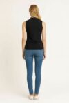 L12880-NEGRO-1-1.jpg