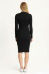 L12913-NEGRO-1-1.jpg