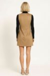 L13080-NEGRO-1