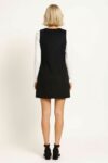 L13080-NEGRO-1