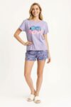 L13185-MORADO-1-1.jpg