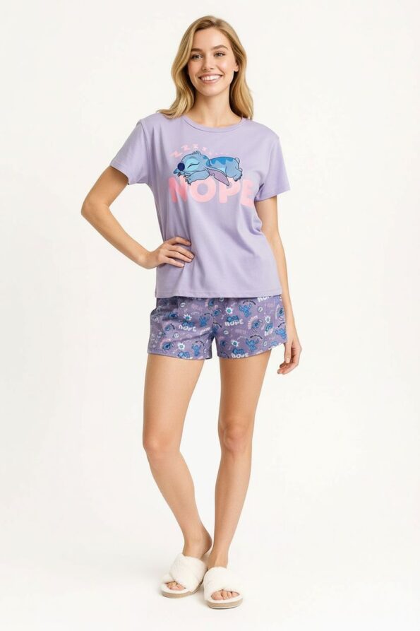L13185 MORADO 1 1 - Vertiche