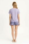 L13185-MORADO-1-1.jpg