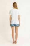 L13186-BLANCO-1-1.jpg