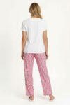 L13200-ROSA-1-1.jpg