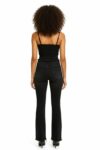 L13705-NEGRO-1