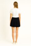 L13913-NEGRO-1