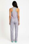 L13980-GRIS-1-1.jpg