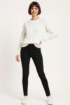L14027-NEGRO-1-1.jpg