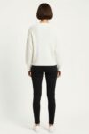 L14027-NEGRO-1-1.jpg