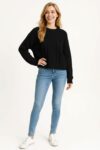 L14027-NEGRO-1-1.jpg