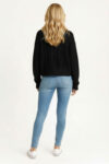 L14027-NEGRO-1-1.jpg