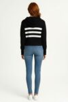 L14029-NEGRO-1-1.jpg
