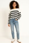 L14030-NEGRO-1