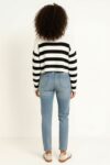 L14030-NEGRO-1