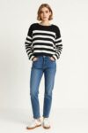 L14030-NEGRO-1
