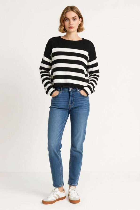 L14030 NEGRO 1 - Vertiche