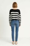 L14030-NEGRO-1