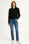 L14031-NEGRO-1-1.jpg