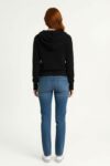 L14031-NEGRO-1-1.jpg