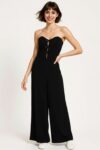 L14085-NEGRO-1-1.jpg