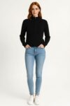 L14093-NEGRO-1-1.jpg