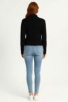 L14093-NEGRO-1-1.jpg