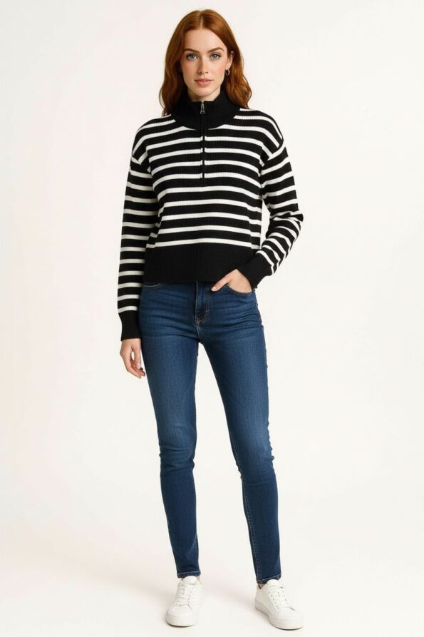 L14095 NEGRO 1 1 - Vertiche