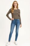 L14096-NEGRO-1-1.jpg