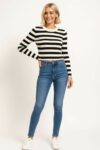 L14096-NEGRO-1-1.jpg