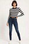L14096-NEGRO-1-1.jpg
