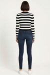 L14096-NEGRO-1-1.jpg