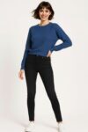 L14110-NEGRO-1-1.jpg