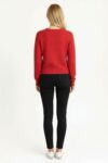 L14110-NEGRO-1-1.jpg