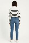 L14323-NEGRO-1-1.jpg