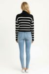 L14323-NEGRO-1-1.jpg