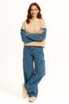 L14460-GRIS-1