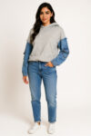 L14460-GRIS-1