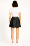 L14475-NEGRO-1