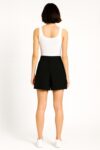 L14484-NEGRO-1