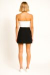 L14566-NEGRO-1