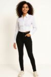 L14608-BLANCO-1