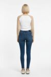 L14762-BEIGE-1