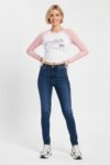 L14762-BEIGE-1