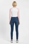 L14762-BEIGE-1