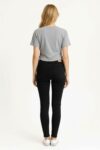 L14801-NEGRO-1