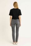 L14801-NEGRO-1