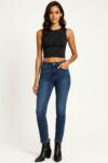 L14823-NEGRO-1