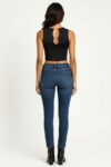 L14823-NEGRO-1