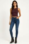 L14823-NEGRO-1